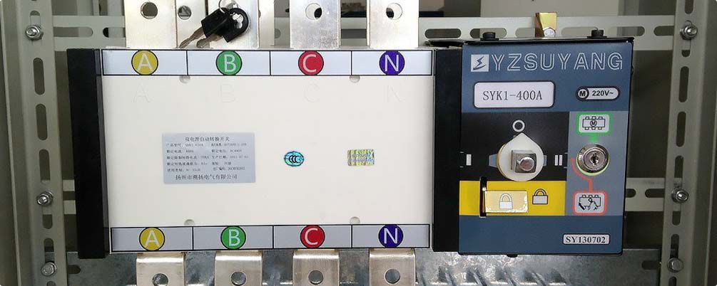 柴油发电机组 柴油发电机组